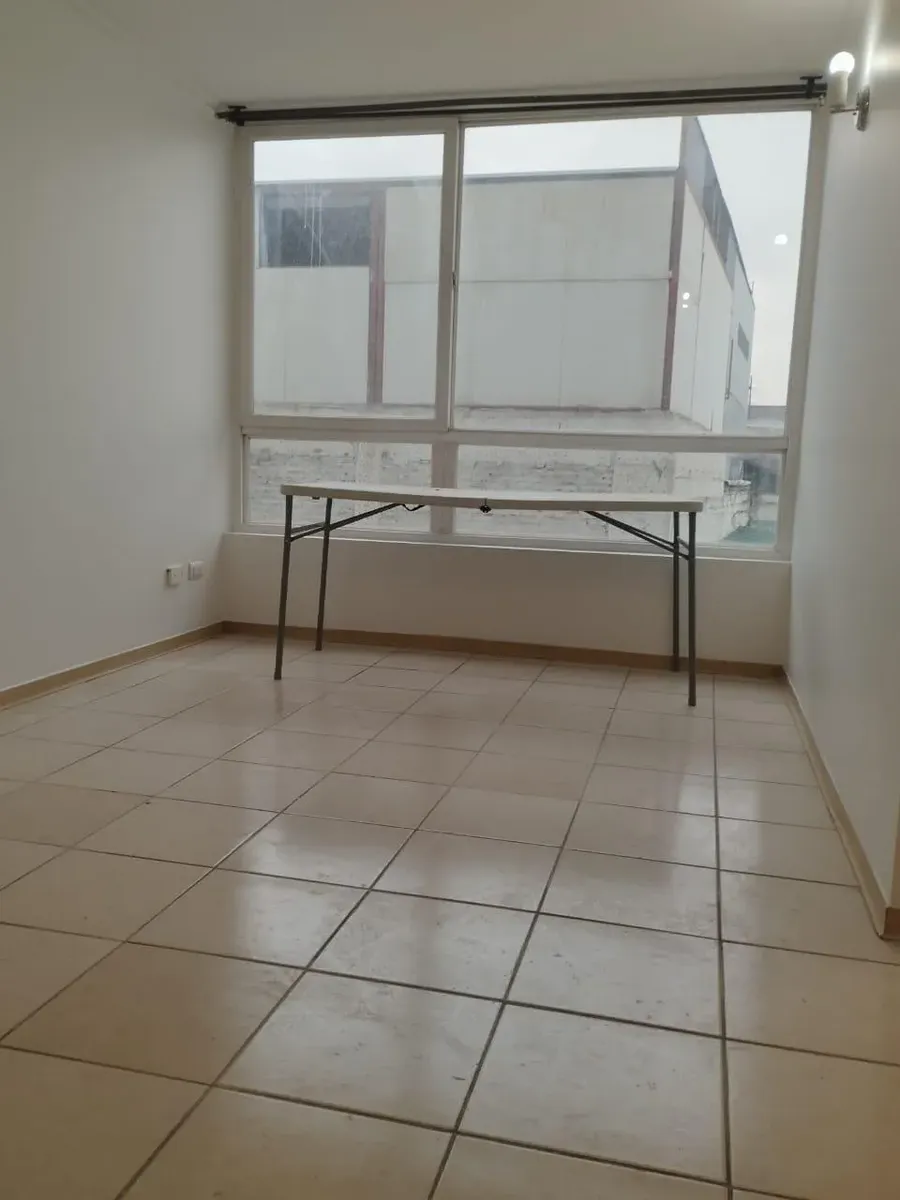 Imagen 4 de 19 de Comodo E Impecable 2 Dormitorios
