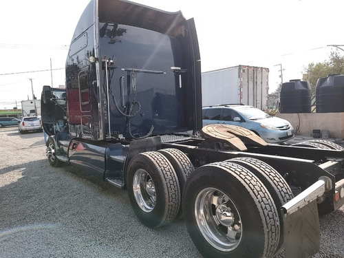 Imagen 3 de 8 de Kenworth