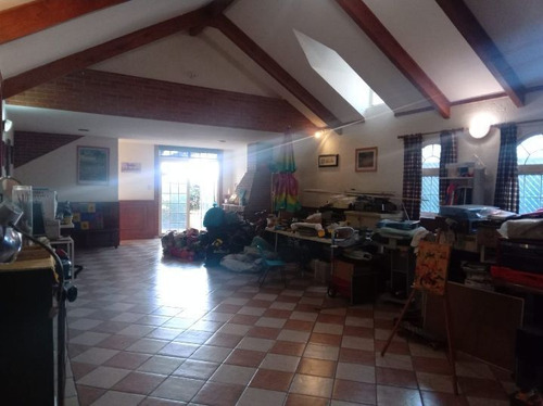 Casa En Venta, Condado De Sayavedra, 5 Recamaras