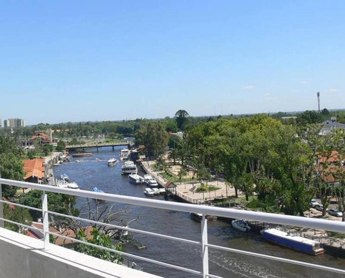 Imagen 7 de 9 de Oficina En Venta Con Vista Espectacular!