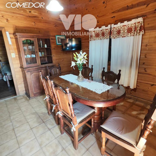 Complejo Con Local Comercial En Colón