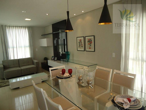 Imagem 6 de 30 de Casa Duplex Com 3 Suítes Em Condomínio Com Lazer Completo No Eusébio. - Ca0167
