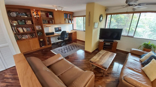 Imagen 15 de 18 de Apartamento En Venta Las Esmeraldas Mls #22-10708