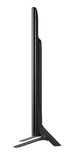 Imagen 4 de 4 de TV LG 55LF6000 LED Full HD 55" 100V/240V