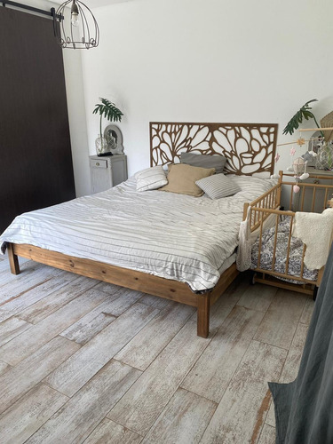 Dueño Directo Vende Casa Muy Luminos En Barrio La Arboleda