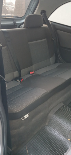 Chevrolet Celta 1.4 Lt