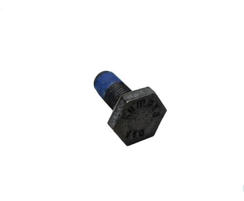 Tornillo Volante Motor Cruze 1.4l 2014-2016 T/a