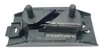 Comprar Base Caja Ford Bronco\u002Ff-100\u002Ff-150\u002Ff250\u002Ff-350 87-00 4x2(2557)