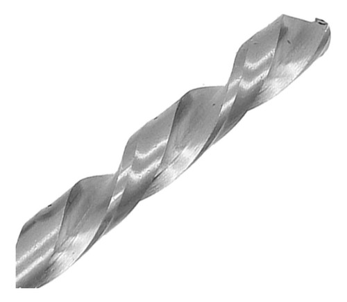 Juego De Brocas Extractoras De Tornillos Para Mano Izquierda