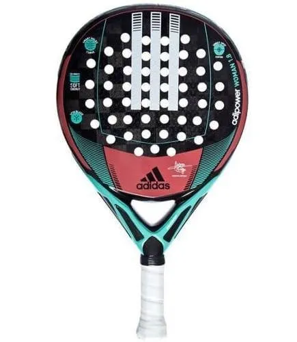 Adidas adipower women's sale