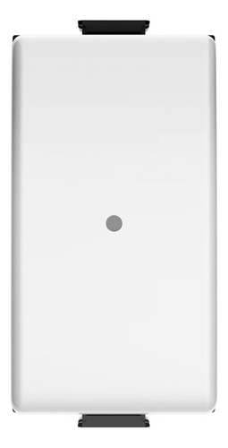 Interruptor Bticino Matix On/off Conectado With Netatmo