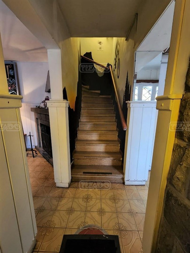 Imagen 28 de 30 de Turístico Hostel En Venta Ubicado En Centro De Bariloche, Bariloche, Patagonia