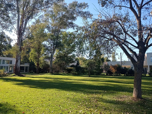 Terreno En Venta En San Diego Country Club Moreno