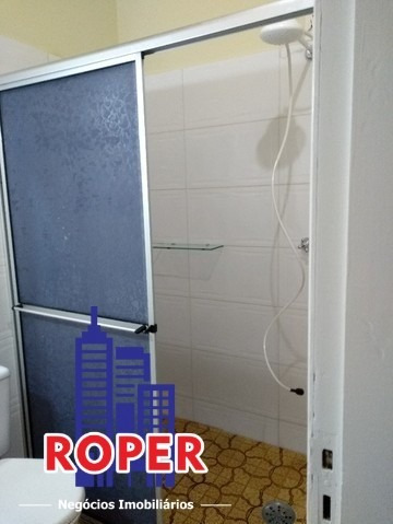 Imagem 14 de 20 de Excelente Casa Com 128 M²/3 Dormitórios/3 Vagas À Venda No Centro De São Cartano Do Sul. - Ca00331 - 70110281