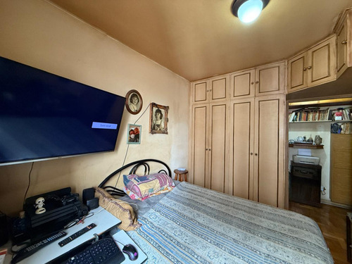 Apartamento 3 Dormitórios 2 Banheiros Vaga Fixa Numerada Em Mirandópolis Zona Sul A 7 Minutos Do Metrô/shopping Santa Cruz !!!