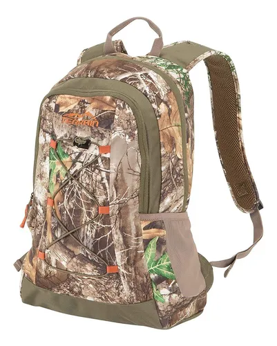 Mochilas de caceria hotsell