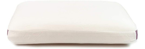 Almohada Firmeza Media Estándar Hipoalergénico Spring Air