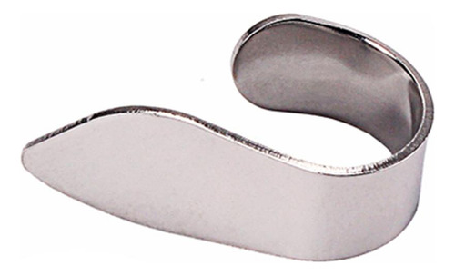 1 Pieza Púa Protección De Para Guitarra Selección Para De