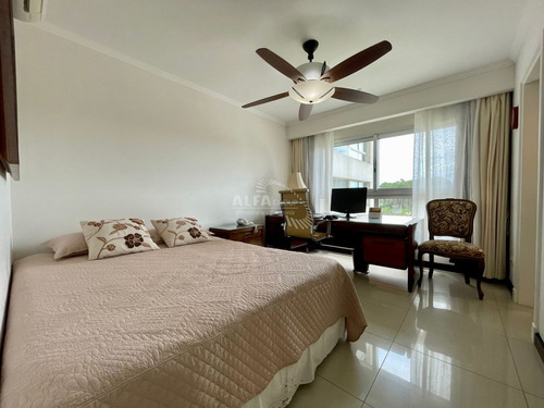 Imagen 7 de 13 de Apartamento En Venta, Punta Del Este , Brava