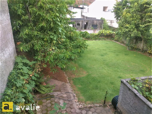Imagem 4 de 19 de Casa Localizada No Bairro Itoupava Norte. Venha Conhecer !!!!!!! - 6003011v