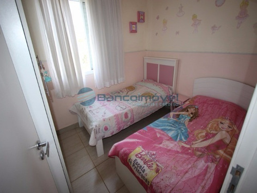Imagem 3 de 29 de Apartamento - Ap01012 - 3494490
