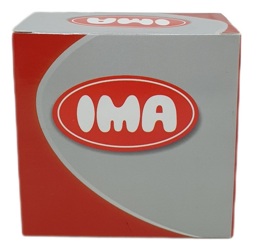 Par Garfo Da Tulipa Com Trizeta Dianteiro - Ima - Al-1395