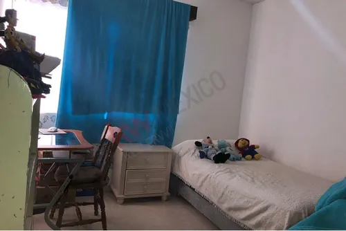 Casa En Venta En Cerrada Azor, Palma Real, Sector Viñedos