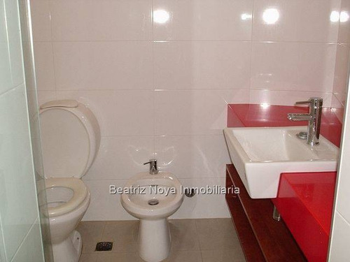 Imagen 9 de 14 de Venta Apartamento 2 Dormitorios - Buceo Cw65235