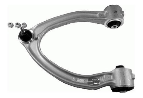 Braço Suspensão Sup. Esq. Mercedes Cl 500 1999-2007 C215