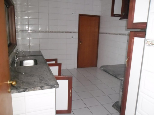 Imagem 6 de 28 de Casa - Residencial Flamboyant - Ca0442