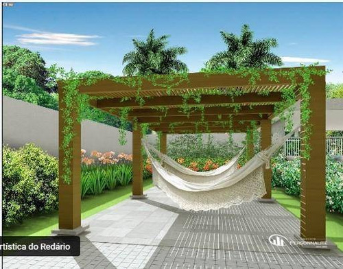 Imagem 27 de 30 de Apartamento Com 3 Dormitórios 2 Suites 1 Lavabo À Venda, 125 M² - Boa Vista - São Caetano Do Sul/sp - Ap0733