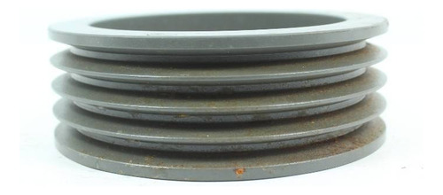 Tb Woods 3v5.6x4-sds 3v564 Nsnb - Sheave / Pulley Ccs