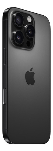 Apple iPhone 16 Pro (256 Gb) Chip A18 Pro / Diseño Titanio
