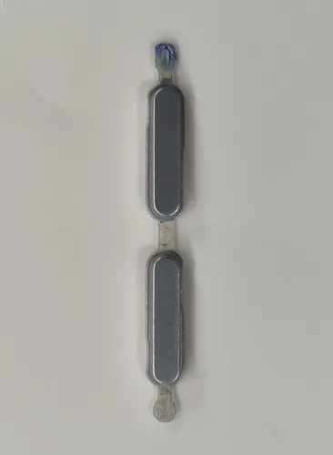 Boton Fisico Volumen Tecno Spark Go 2024 (Usado)