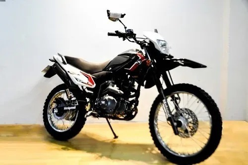 Imagen 5 de 25 de Patentadas: Skua 250 $800.000 - Skua 150 $556.000