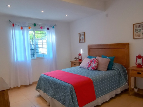 Imagen 12 de 24 de Ph 3 Ambientes Con Jardin Castelar Cod4819