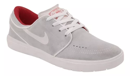 tenis nike janoski mercado livre