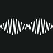 Cd Am Arctic Monkeys   Nuevo Importado Desde Usa