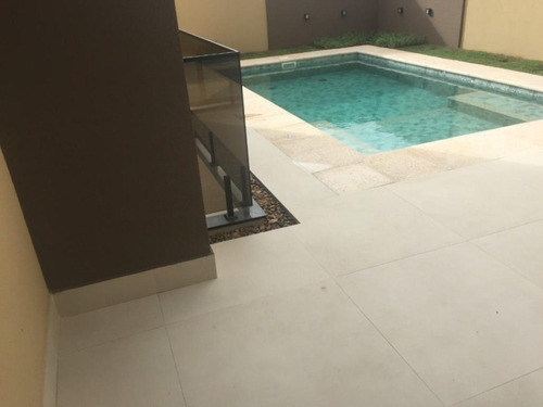 Casa Com 3 Dormitórios À Venda, 233 M² Por R$ 1.820.000 - Alphaville Nova Esplanada Iii - Votorantim/sp, Próximo Ao Shopping Iguatemi. - Ca0046 - 67640141