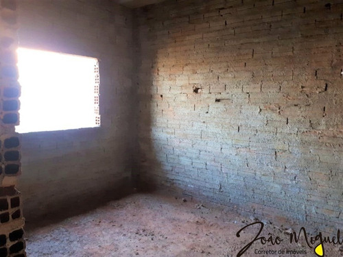 Casa Alto Da Boa Vista, Ca00362, Catanduva, Joao Miguel Corretor De Imoveis, Venda De Imoveis - Ca00362 - 68076353