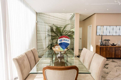 Imagem 24 de 30 de Casa Com 4 Quartos À Venda, 390 M² Por R$ 3.500.000 - Jardim Guanabara - Rio De Janeiro/rj - Ca0221