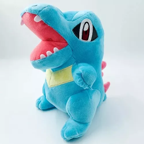 Pelucia Pikachu Boneco Pokemon Sg Charizard Blastoise Lapras