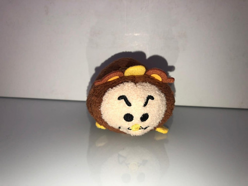 Tsum Tsum Disney Din Don