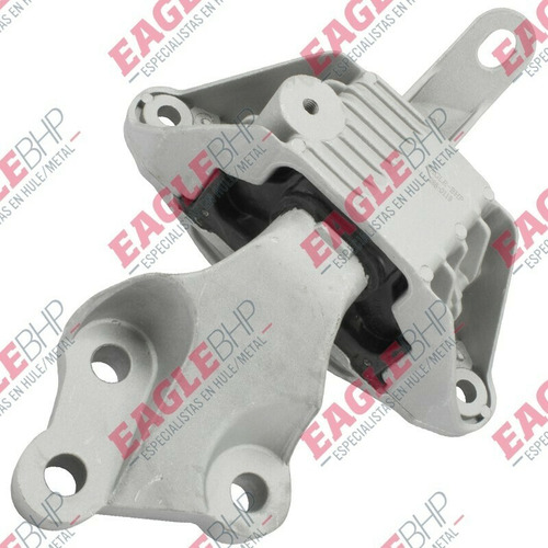 Soporte Transmisión Aut Izq Cruze 1.8l 4 Cil 13/16