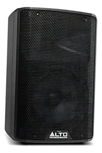 Alto Professional Tx308 Bocina Amplificada De 350w Con