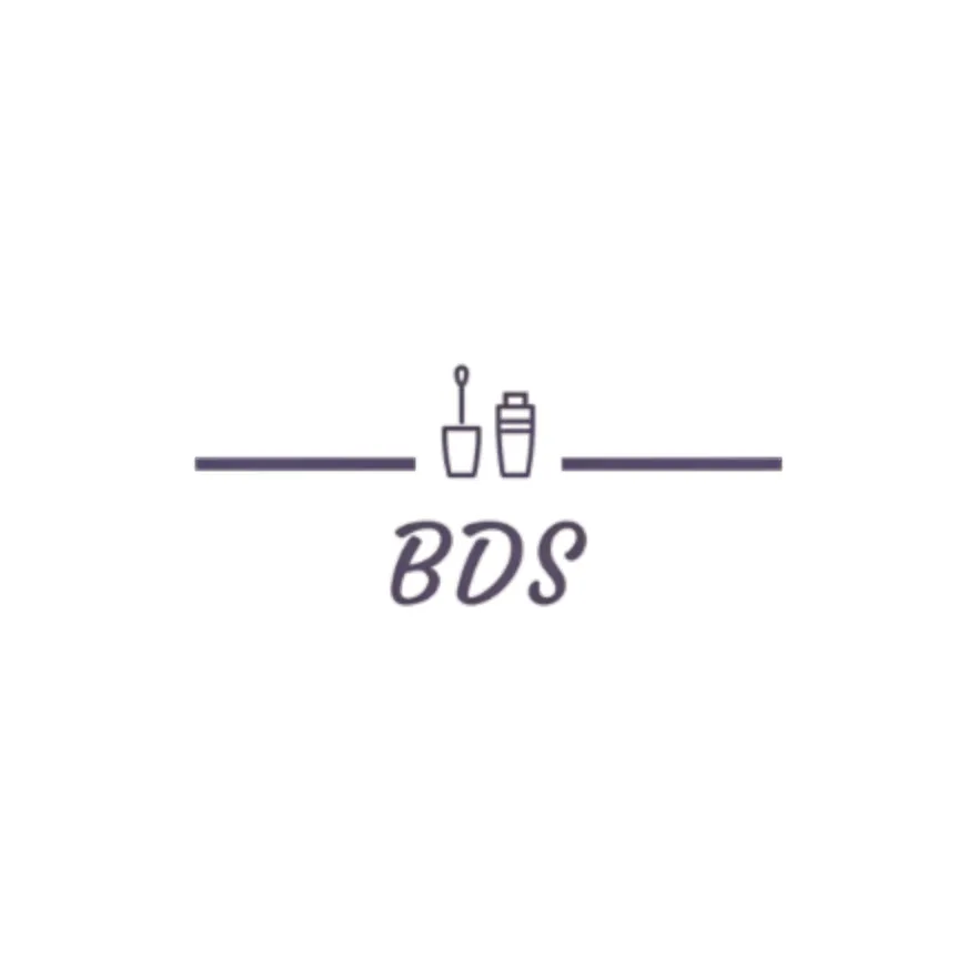 BDS Beauty Store
