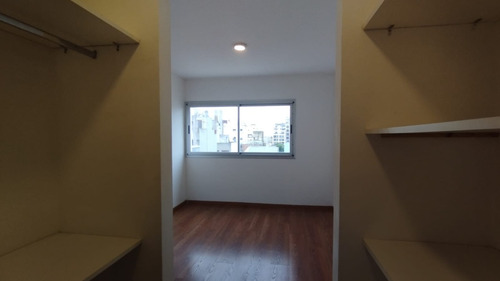 Departamento En Alquiler Av. 51 E/ 4 Y 5