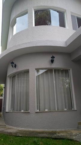 Imagem 2 de 20 de Rrcod3433 - Casa Condominio Morada Do Sol - 03 Dorms - 07 Vagas - 340mts - Oportunidade - Ótima Localização - Rr3433 - 69338462