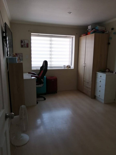 Casa Venta 5 Dorm 3 Baños. Cerca Tottus (72677)