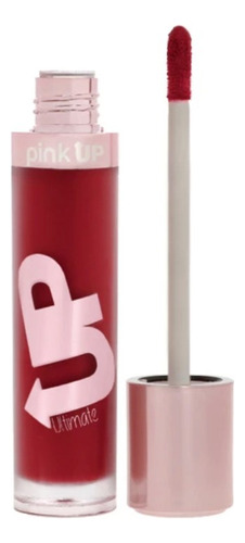 Labial Pink Up Ultimate Mate 